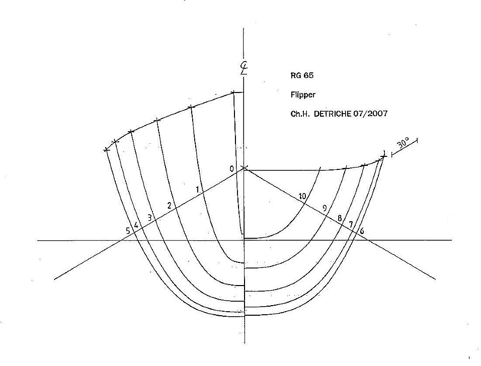 Plan RG65 Flipper.jpg